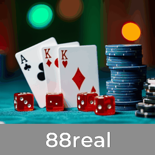 88real: Bônus e Ofertas Únicas para Potencializar Seus Ganhos