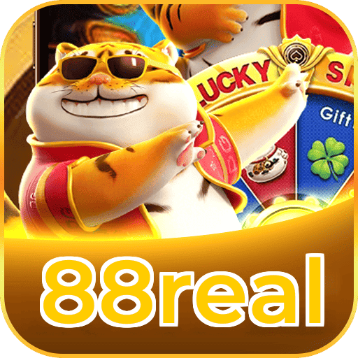 88real: Seu Cassino Online Confiável e Premium
