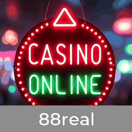 88real: Especialista em apostas esportivas brasileiras